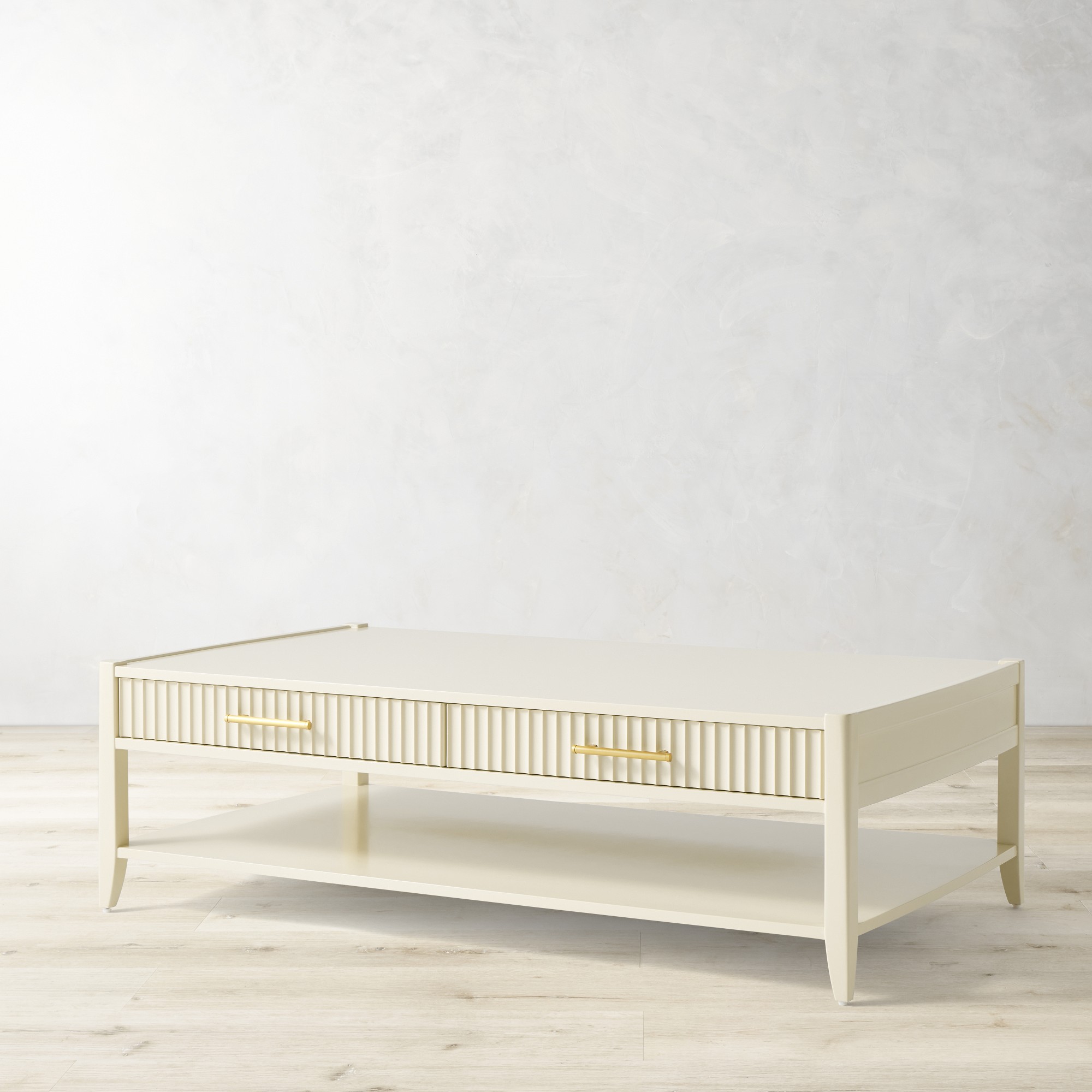 Lewis Coffee Table (56