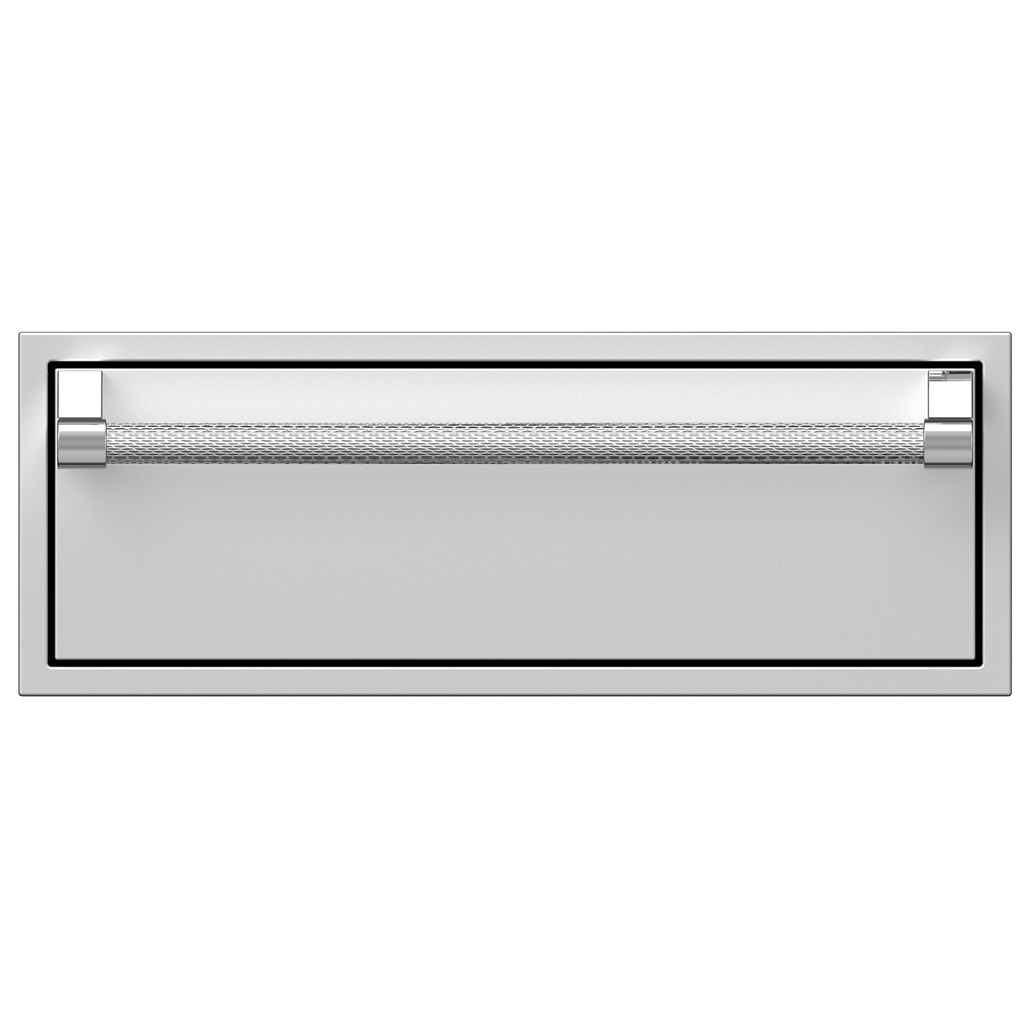Hestan Built-In Storage