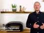 Ooni Volt Pizza Oven Bundle