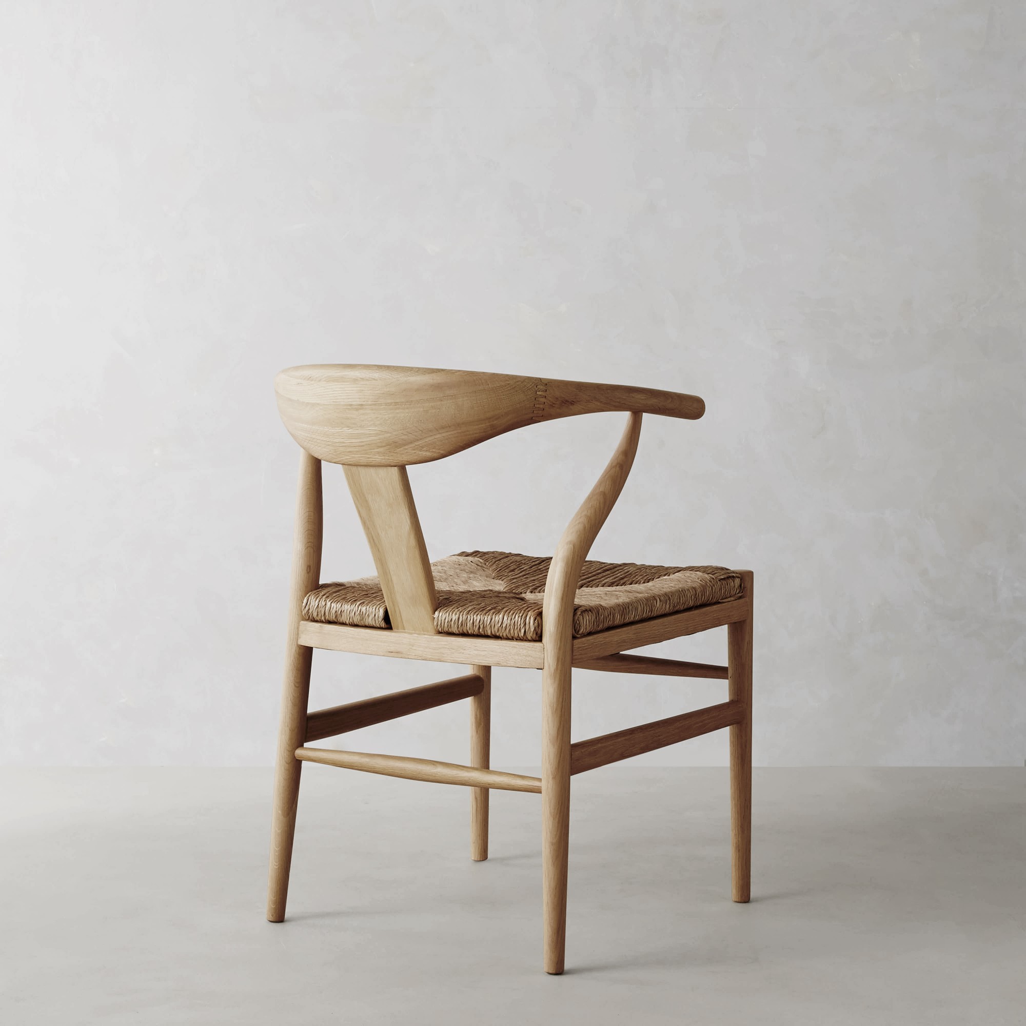 Baldwin Dining Chair