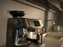 Breville Oracle® Jet Espresso Machine