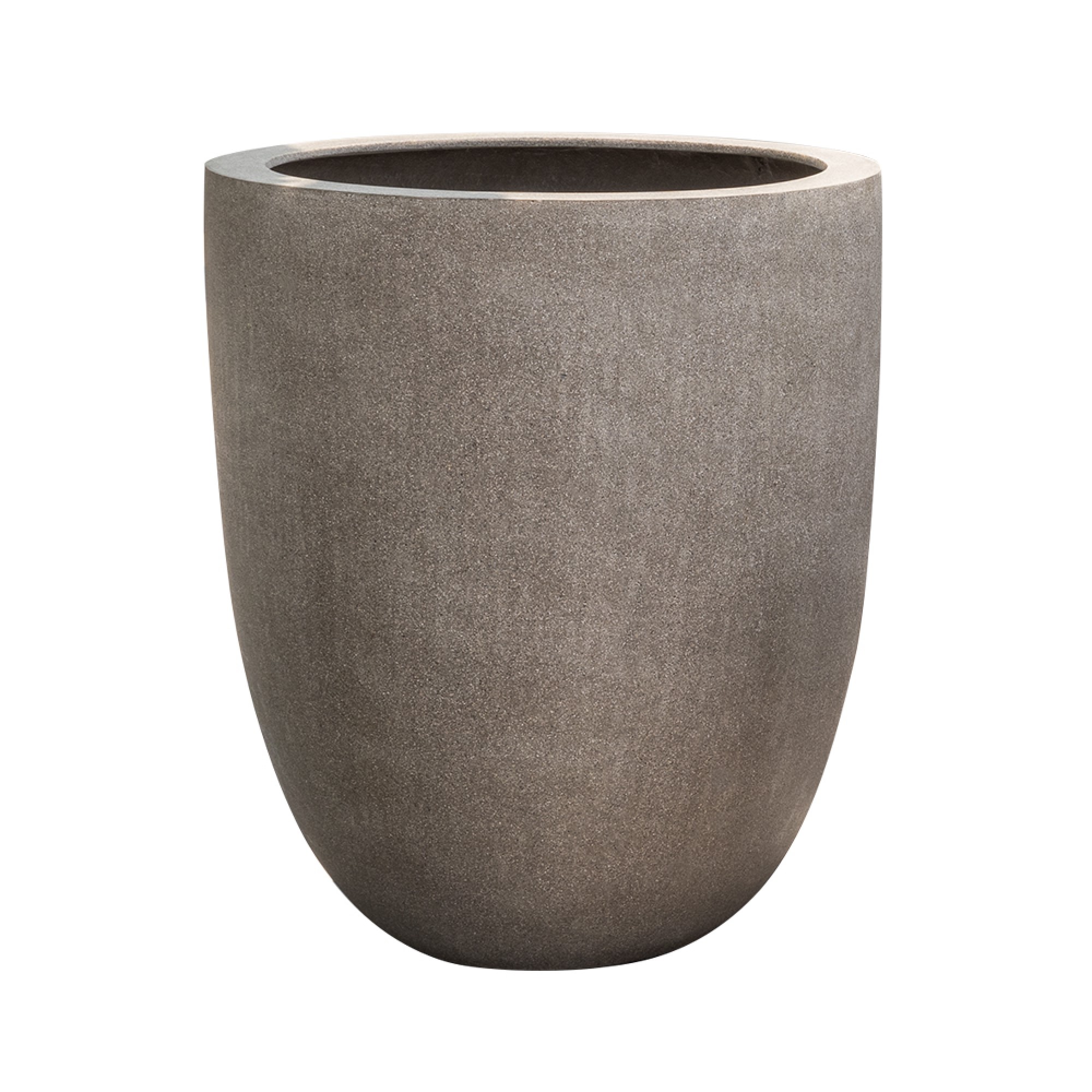 Bradford Planter
