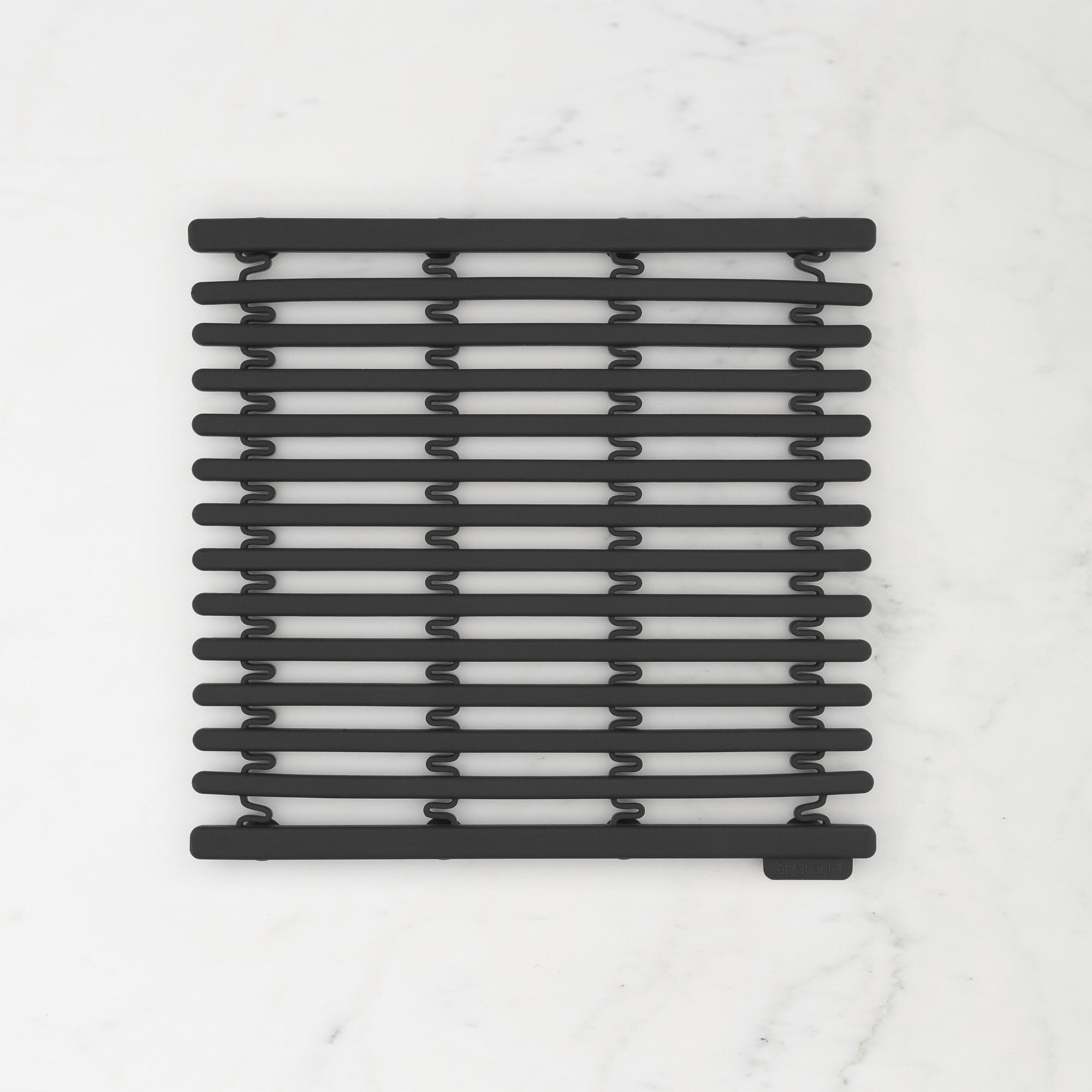 Brabantia Sinkside Sink Mat