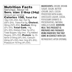 Williams Sonoma Sundae Toppings Kit