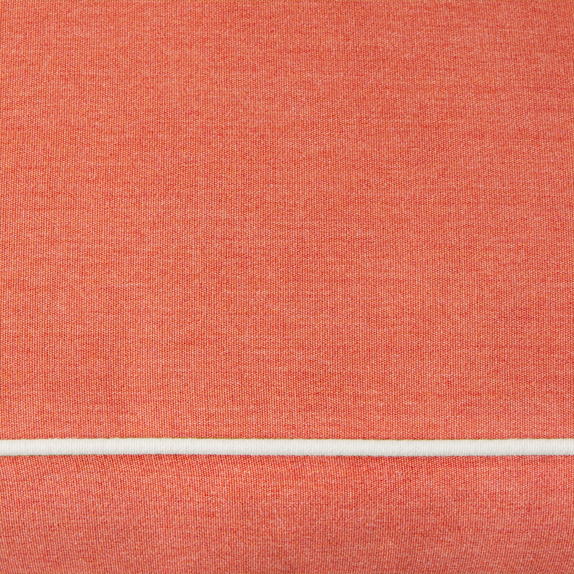 Outdoor Bolster