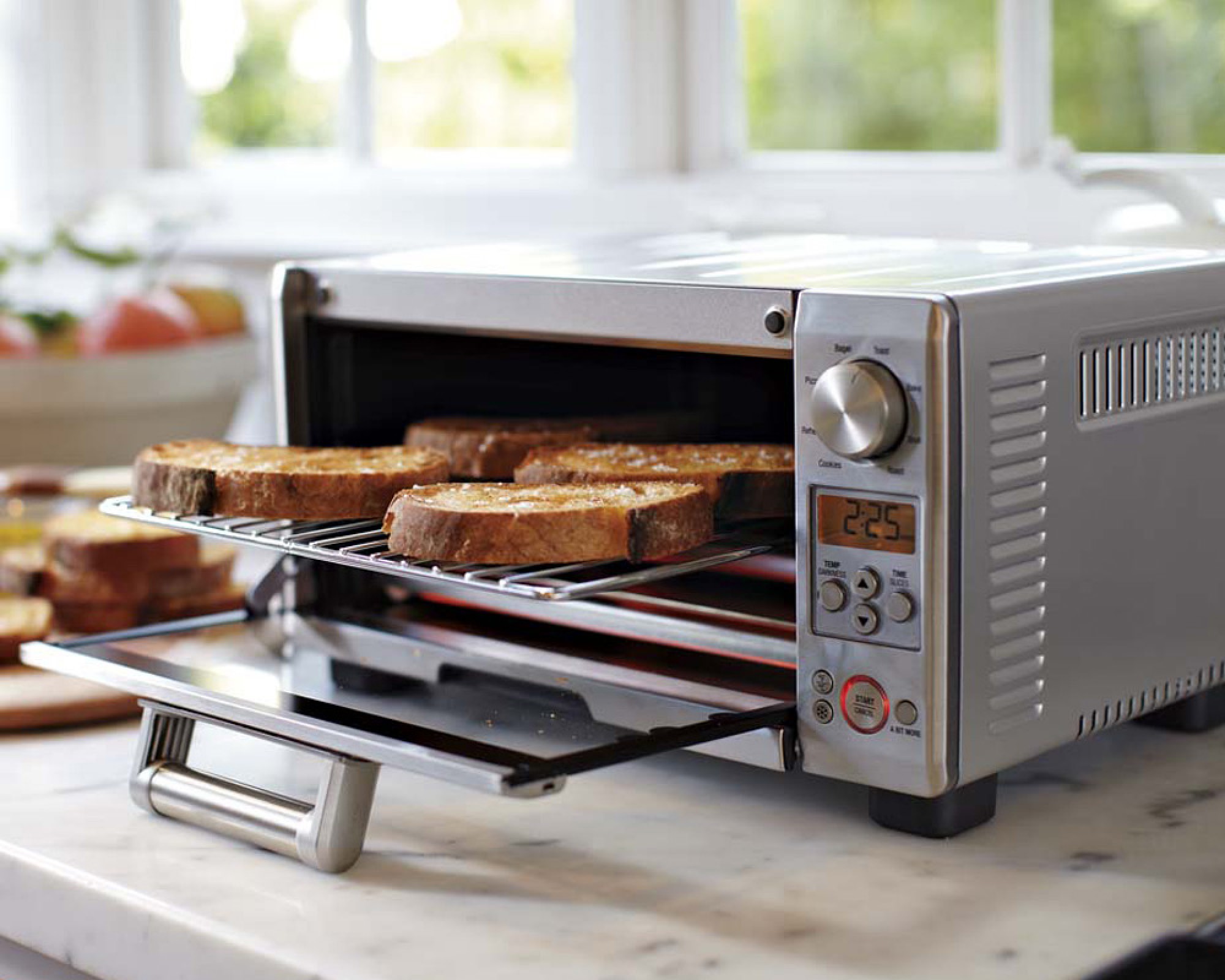 Breville Starter Bundle