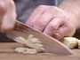 Miyabi Artisan Chef's Knife, 6