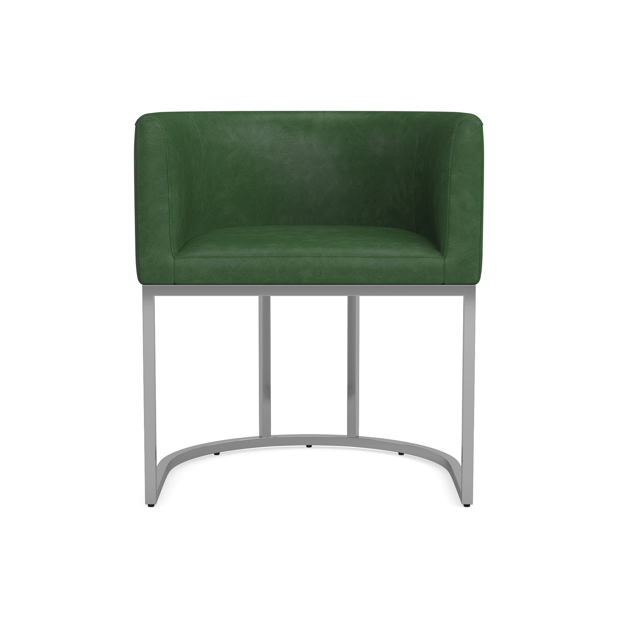 Verona Upholstered Dining Chair