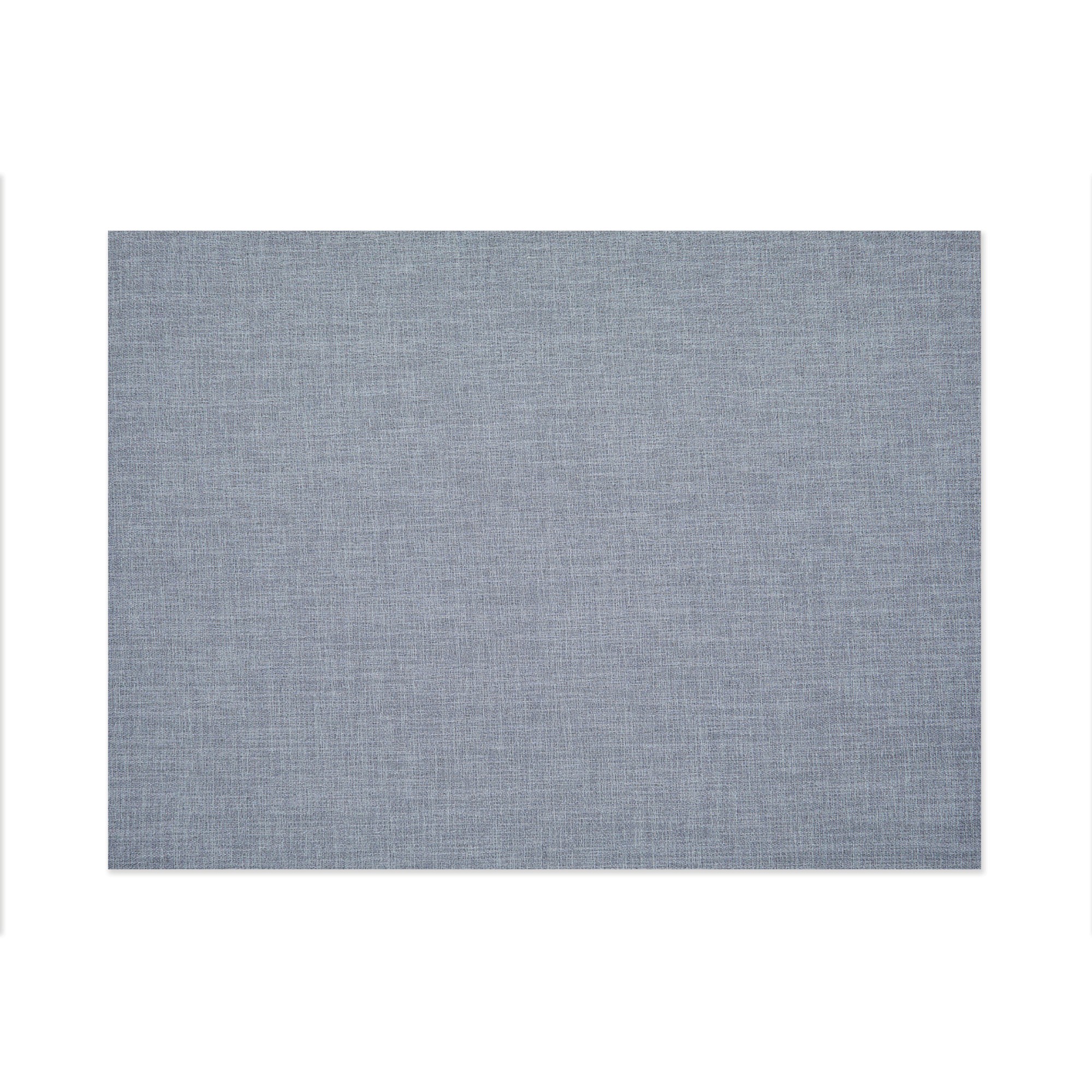 Chilewich Easy Care Boucle Floormat