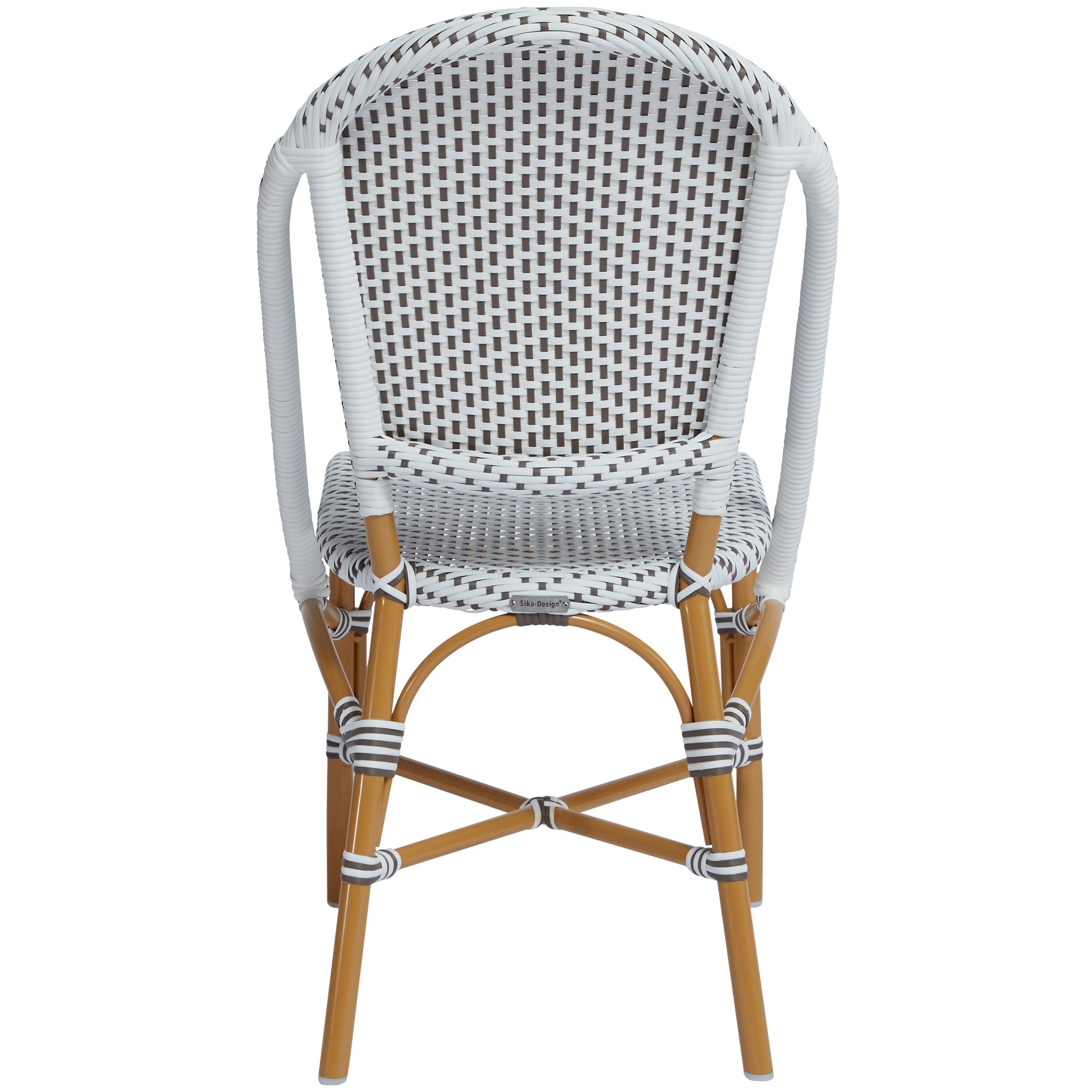 French Bistro Dining Side Chair