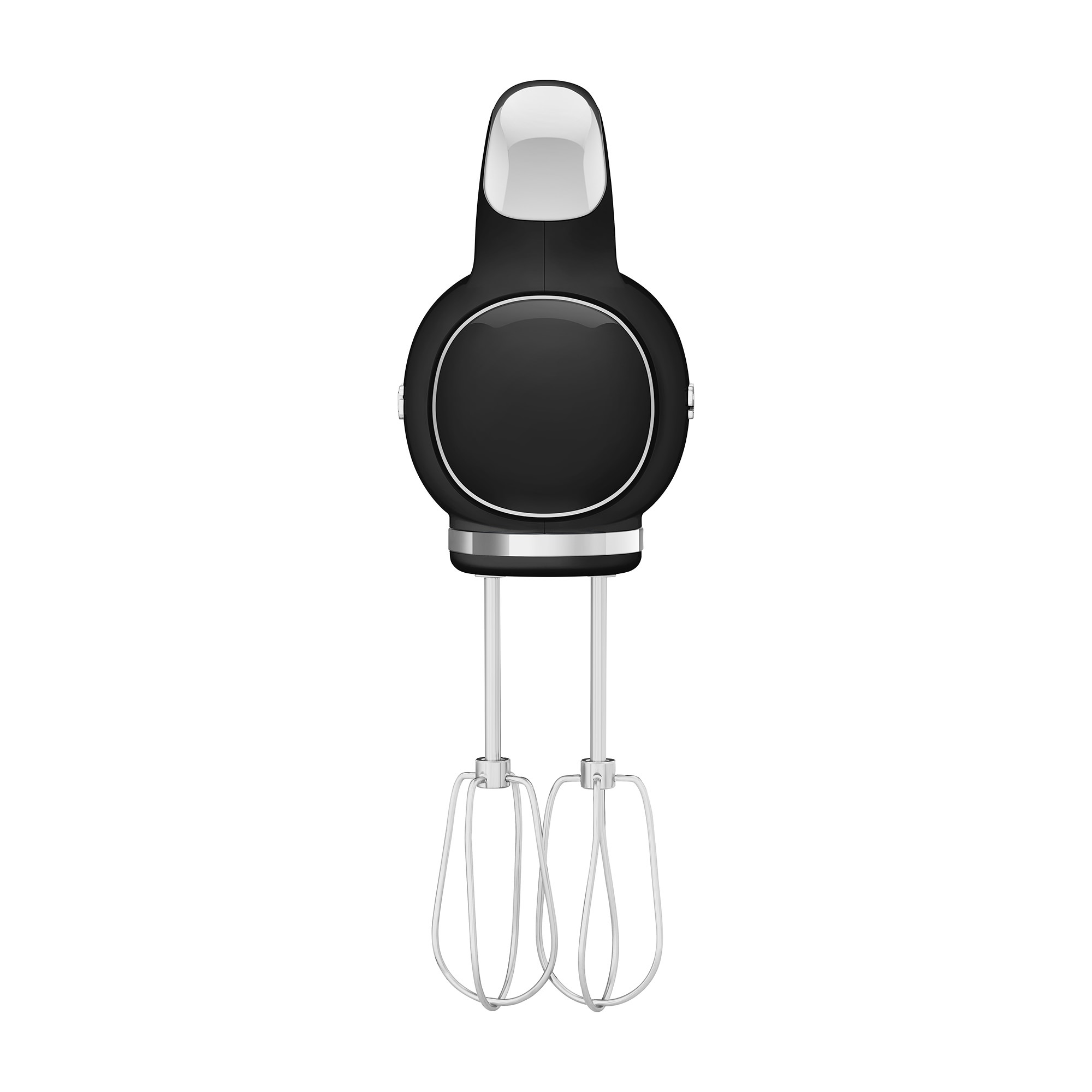 SMEG Hand Mixer