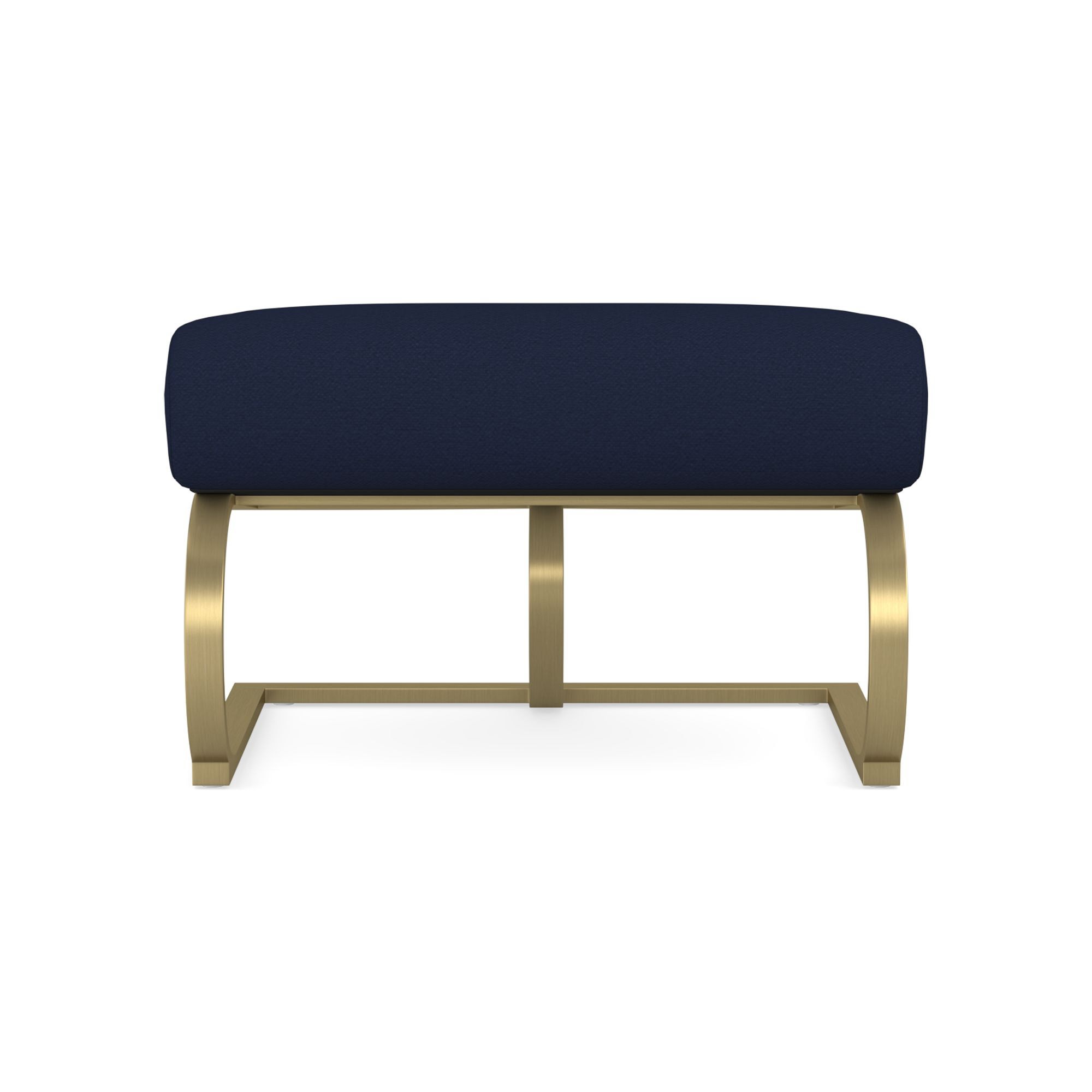 Maverick Ottoman (28