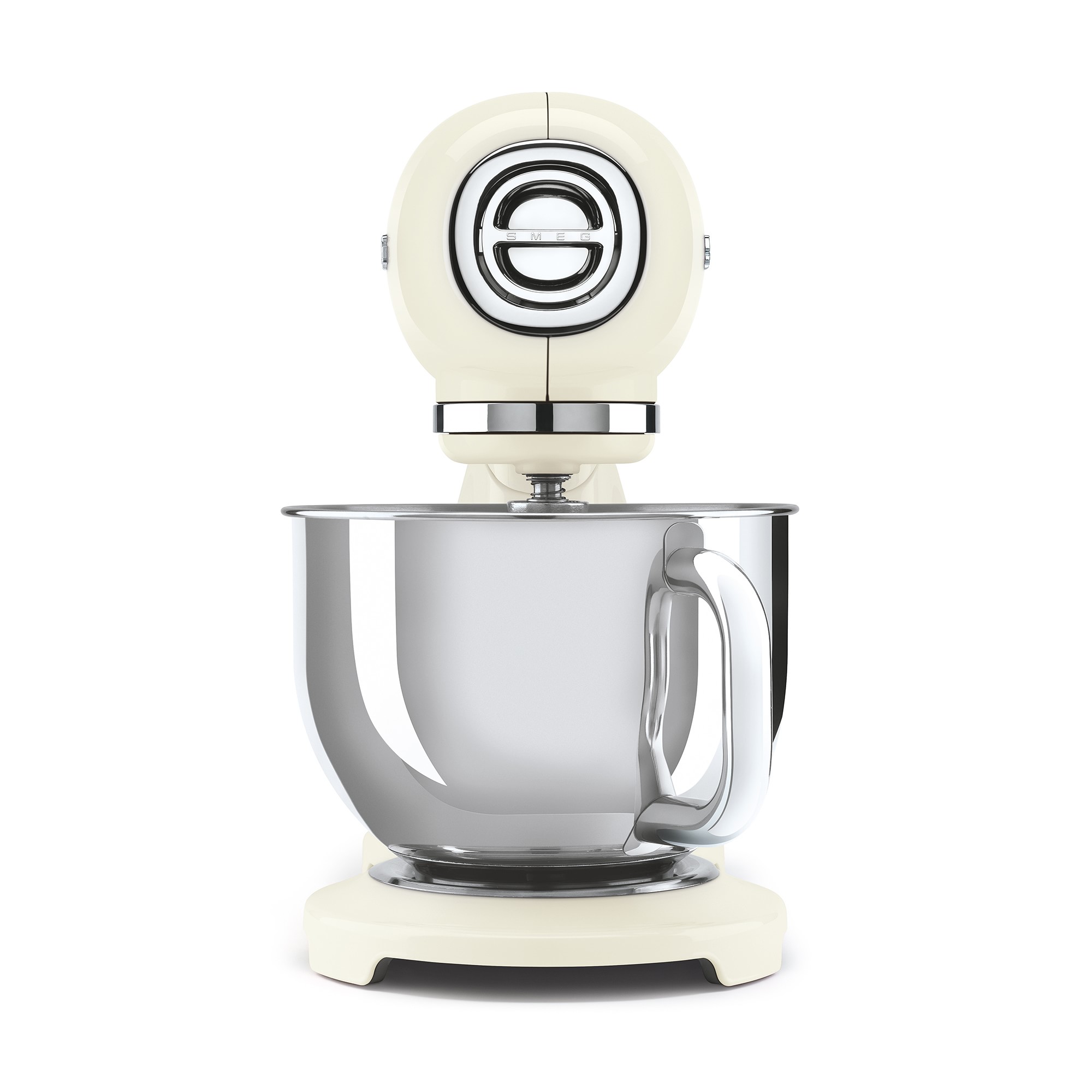 SMEG 5-Qt. Stand Mixer SMF03