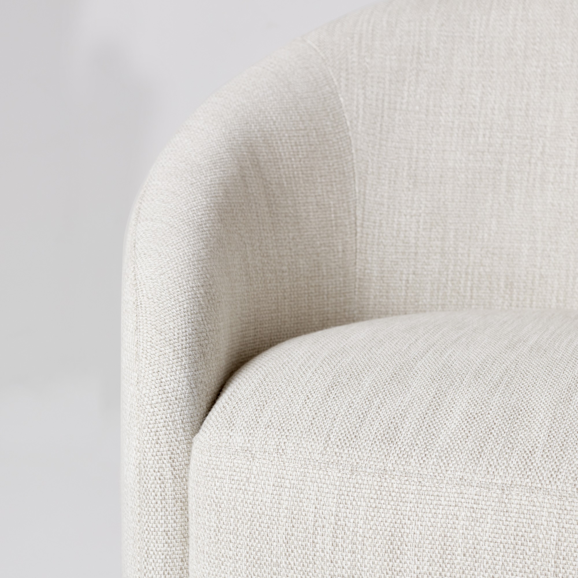 Montclair Occasional Chair