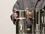 Aarke Coffee Maker Bundle