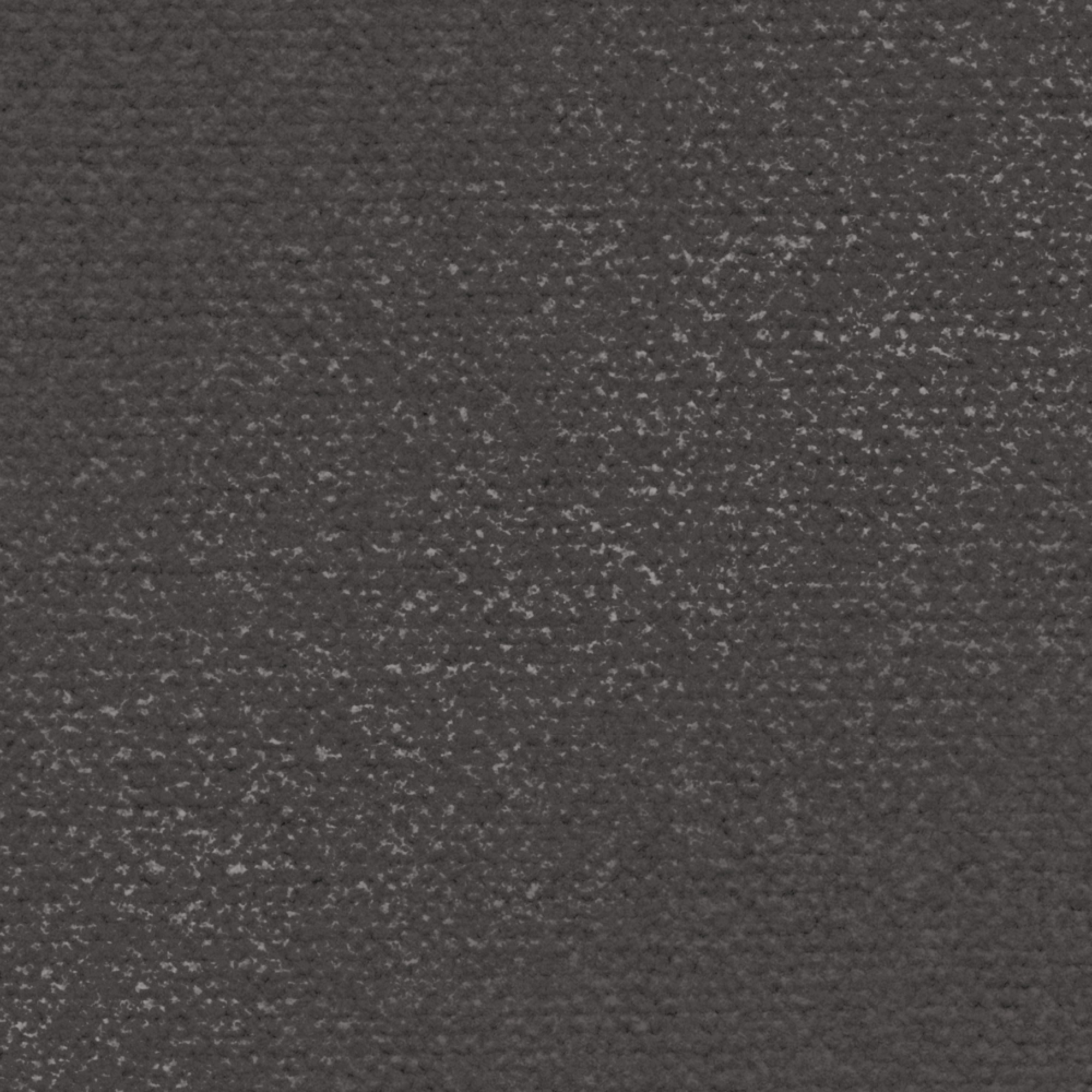 Fabric by the Yard - Signature Velvet