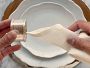 Signature Linen Napkins