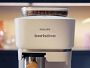 Philips Baristina Premium Espresso Machine