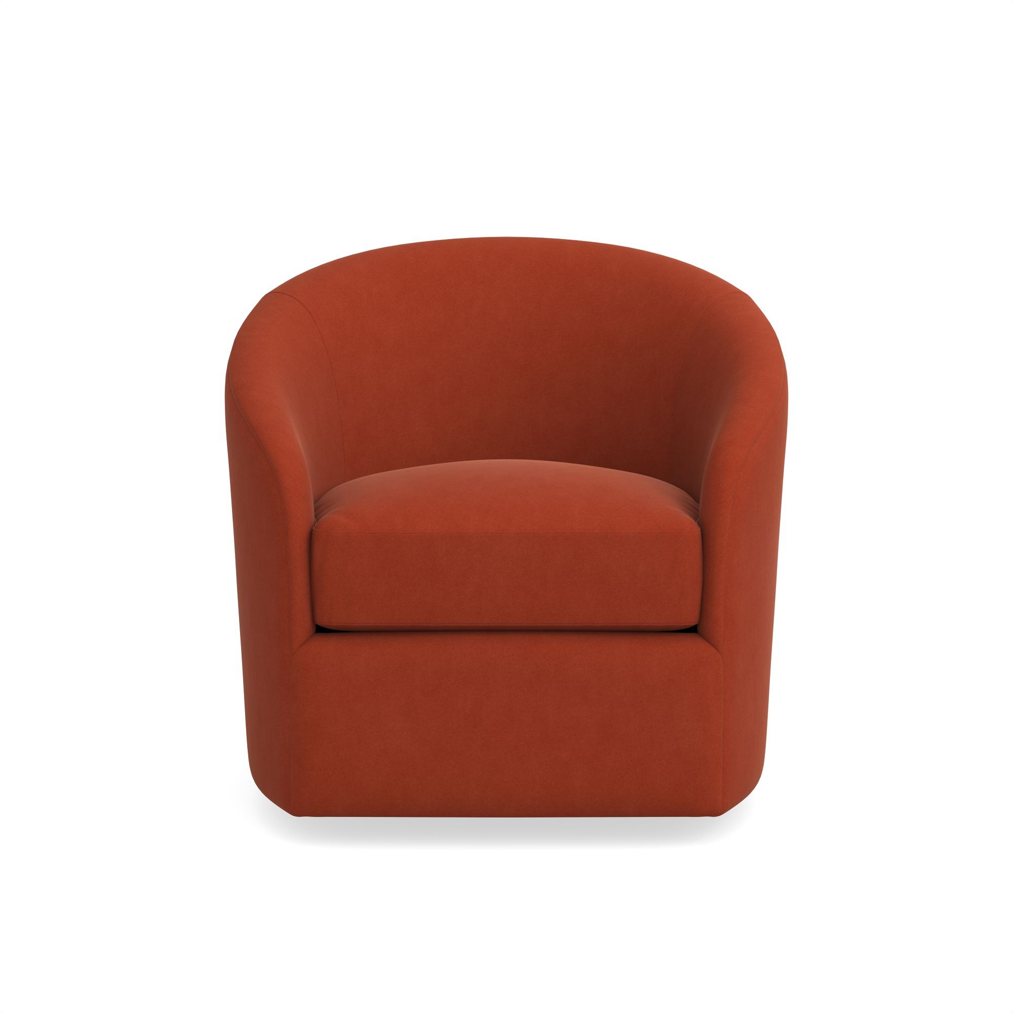 Montclair Occasional Chair