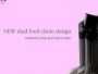 Kuvings REVO830 Whole Slow Juicer