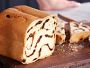 Cuisinart Bread Maker