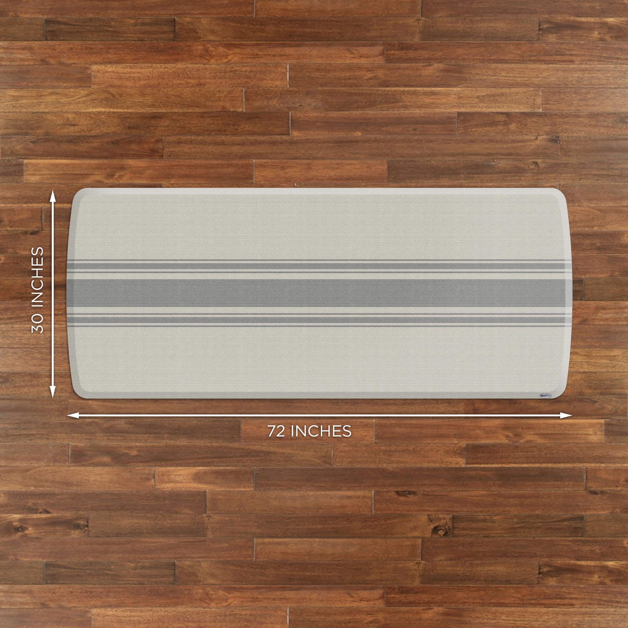 Gel Pro Bistro Classic Mat