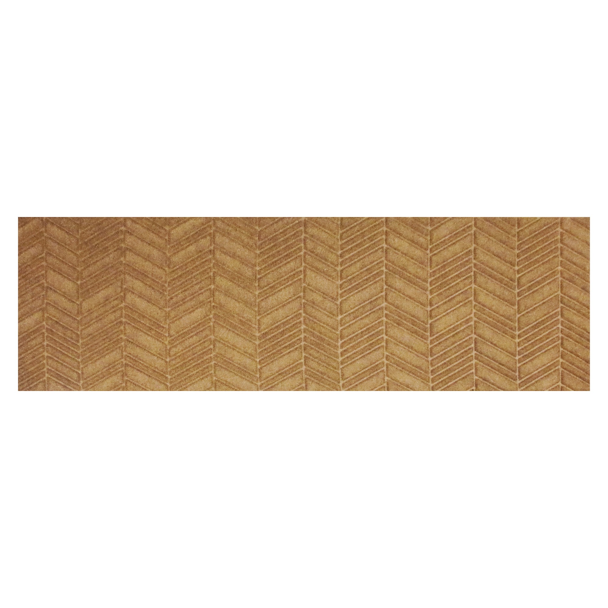 Waterhog Luxe In Vein Commercial Grade Indoor/Outdoor Doormat
