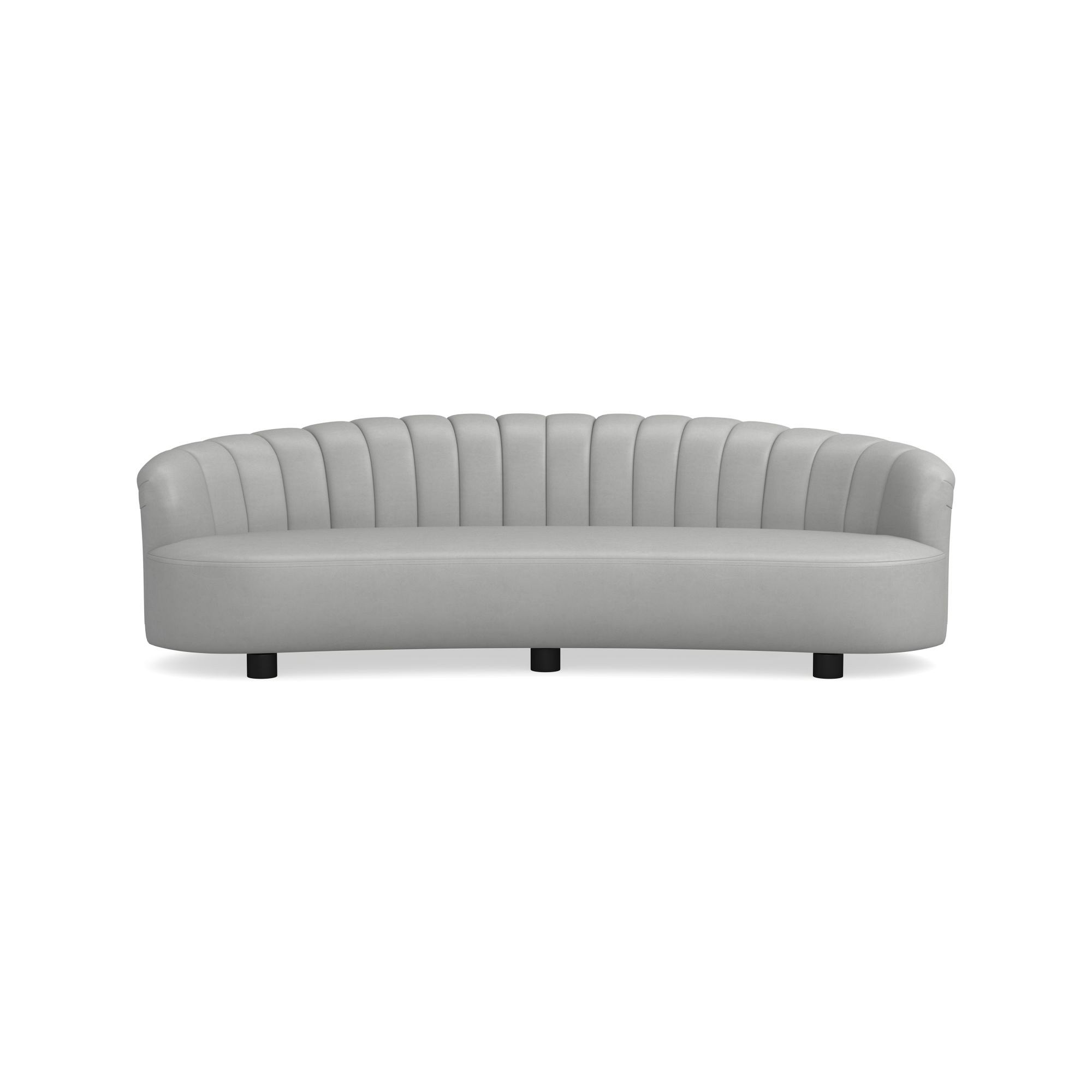 Inez Sofa (96