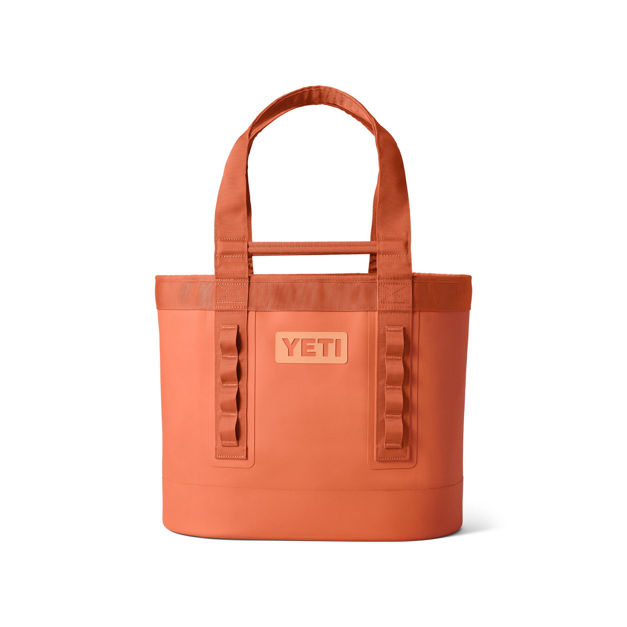 YETI Camino™ Carryall Bag