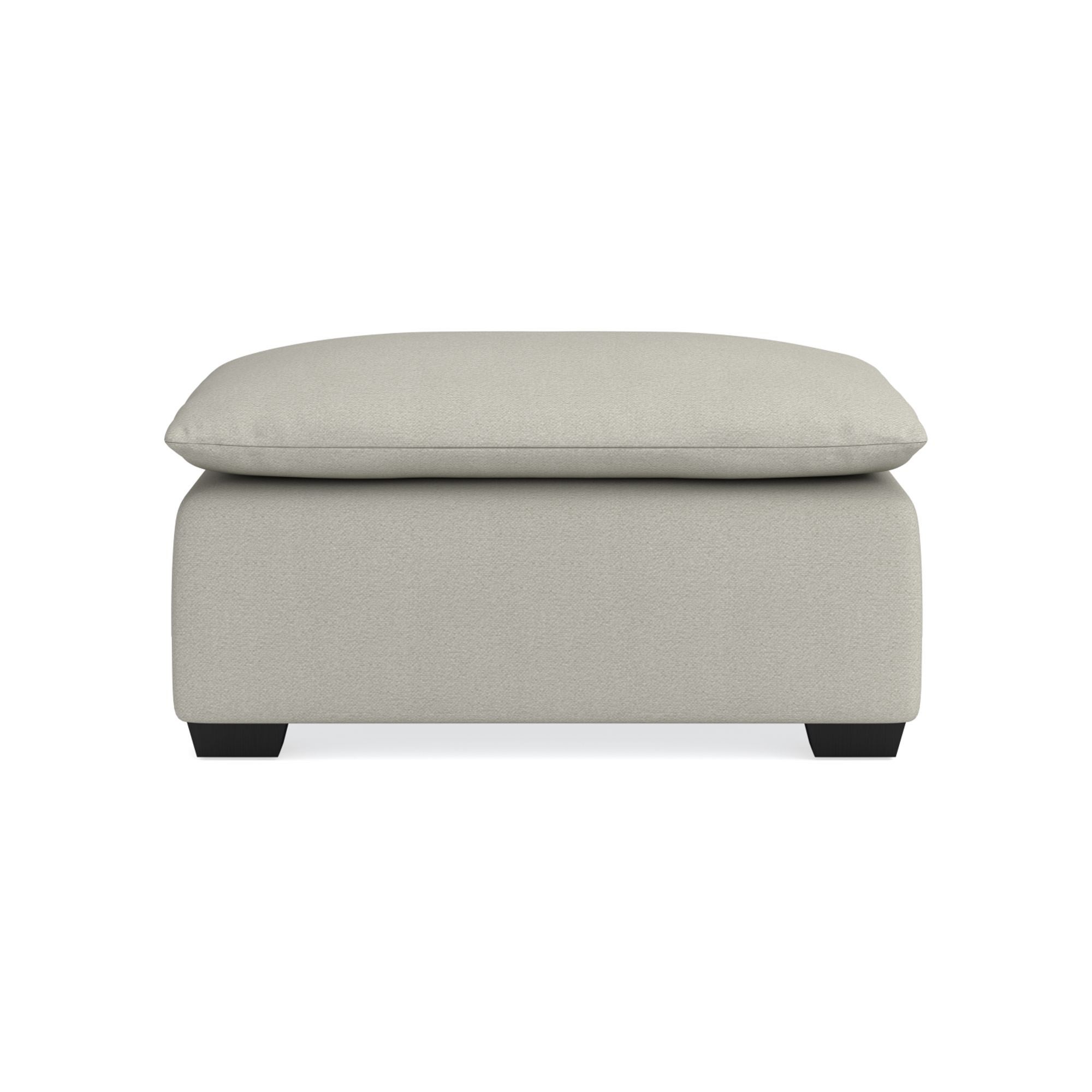 Laguna Ottoman (36
