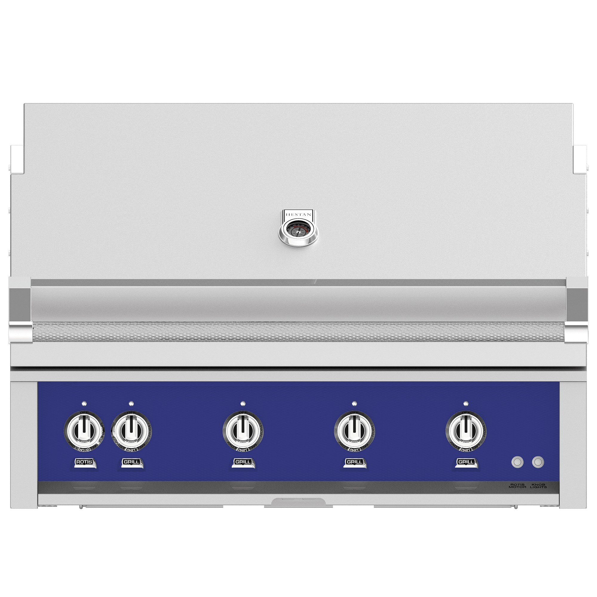 Hestan Built-In 42