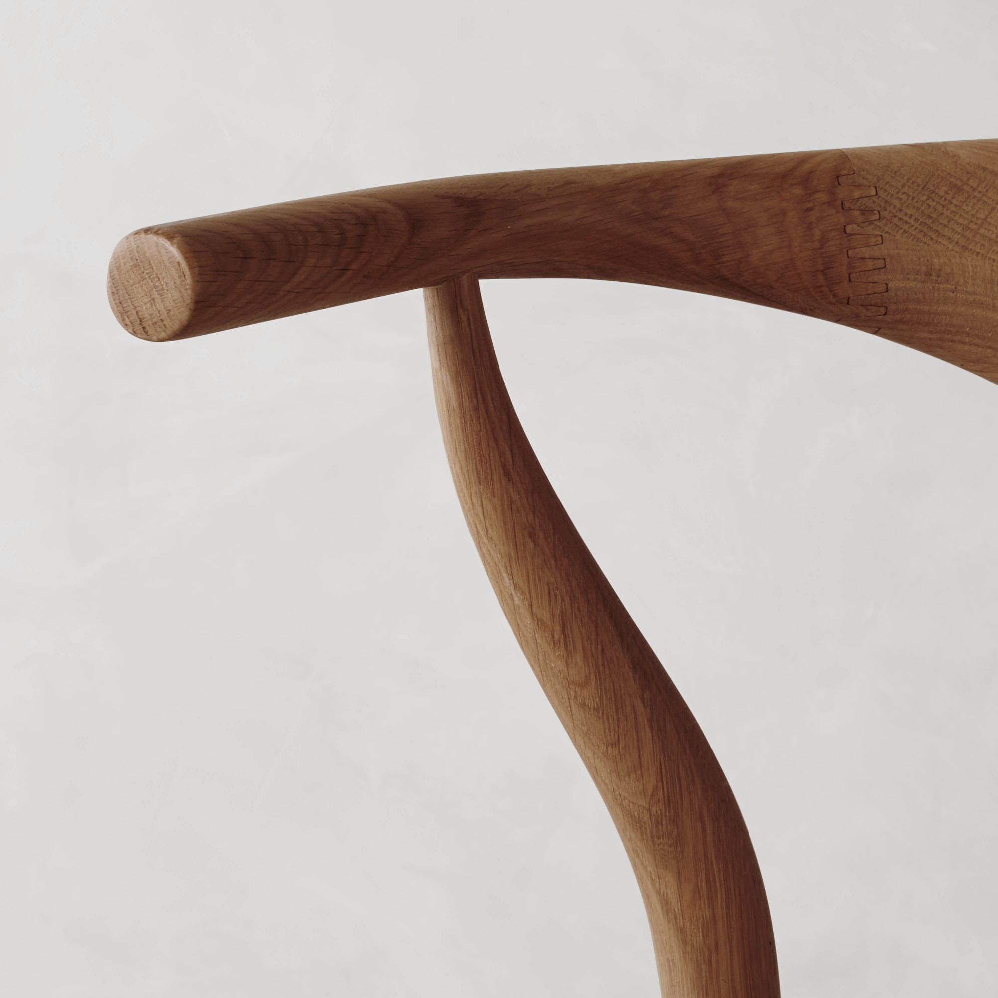 Baldwin Dining Chair