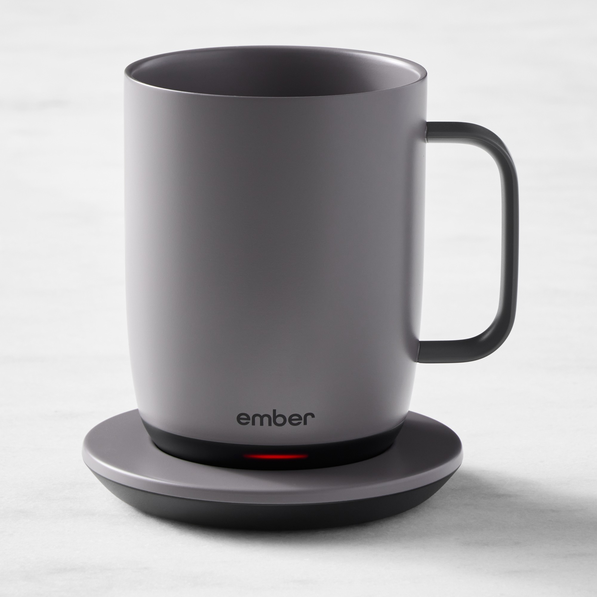 Ember Mug 2