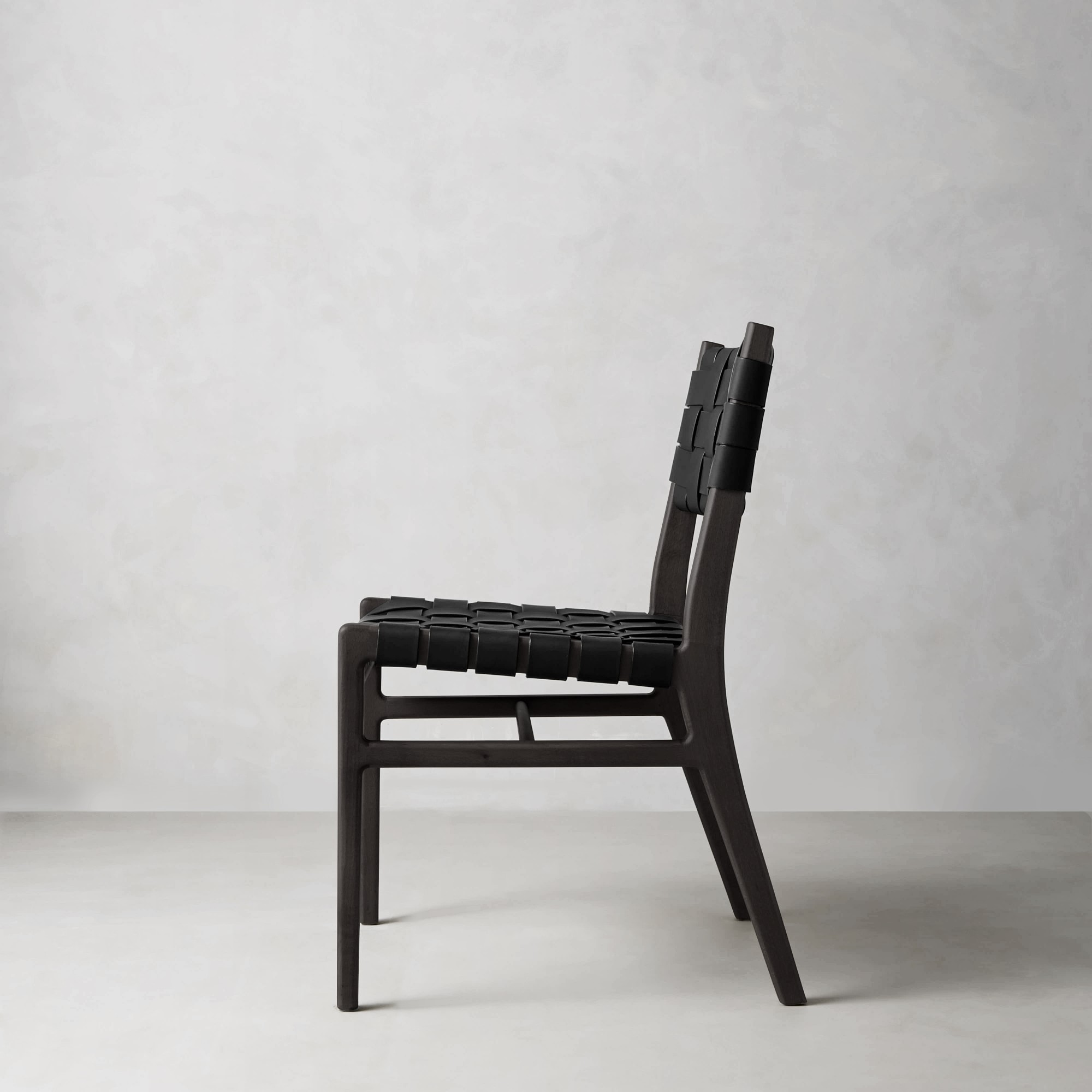 Stratton Dining Side Chair