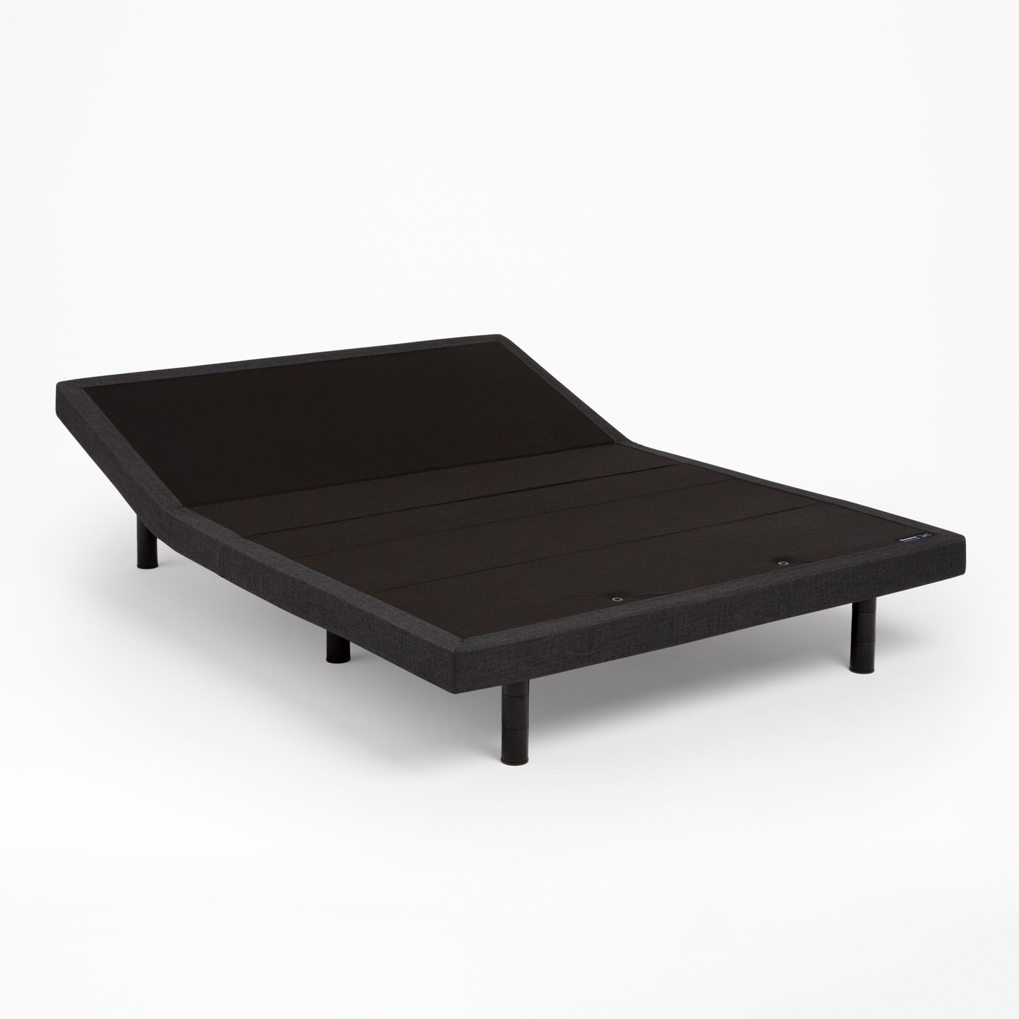 Beautyrest® Advanced Motion Adjustable Mattress Base