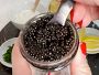 Williams Sonoma Royale Caviar Tin