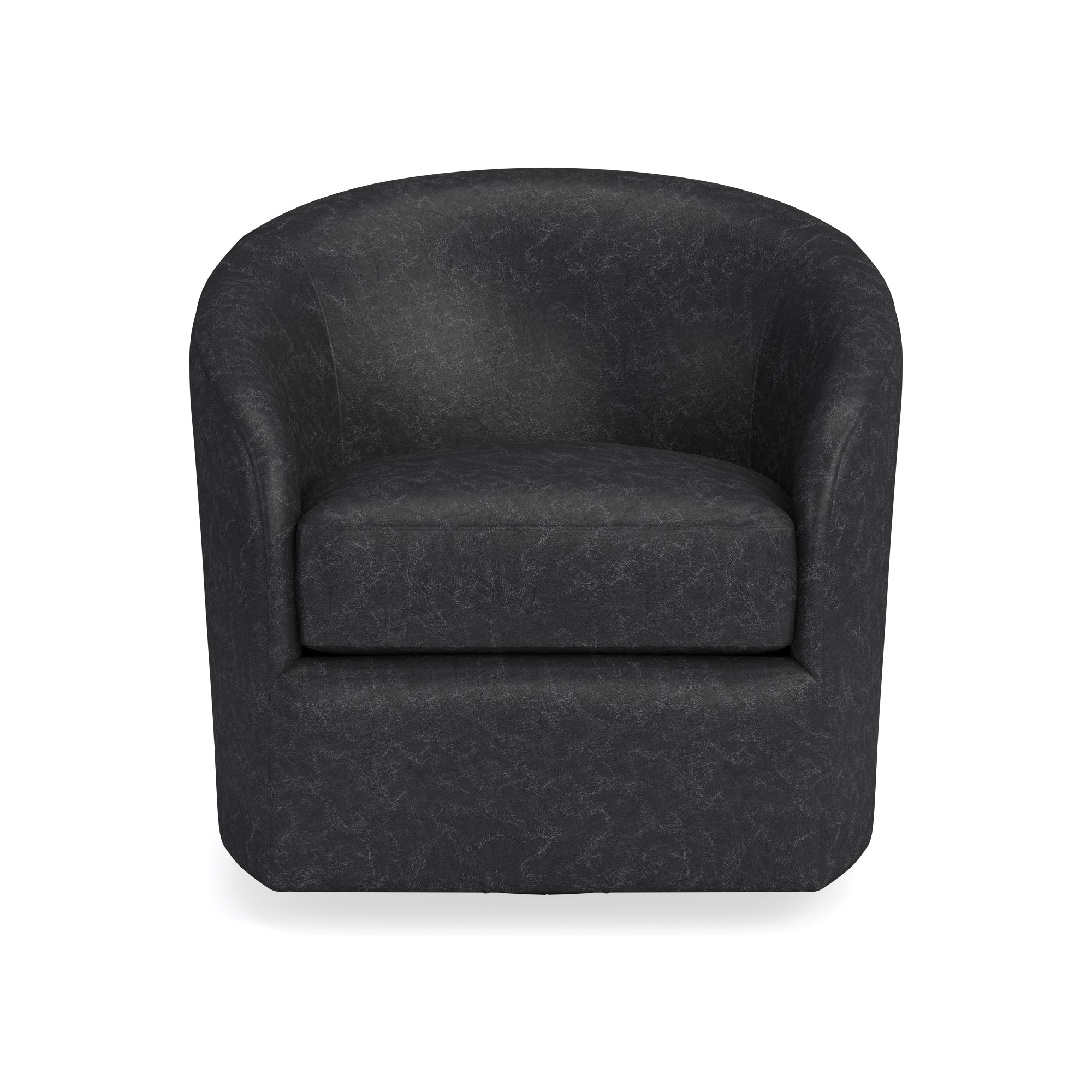 Montclair Swivel Chair