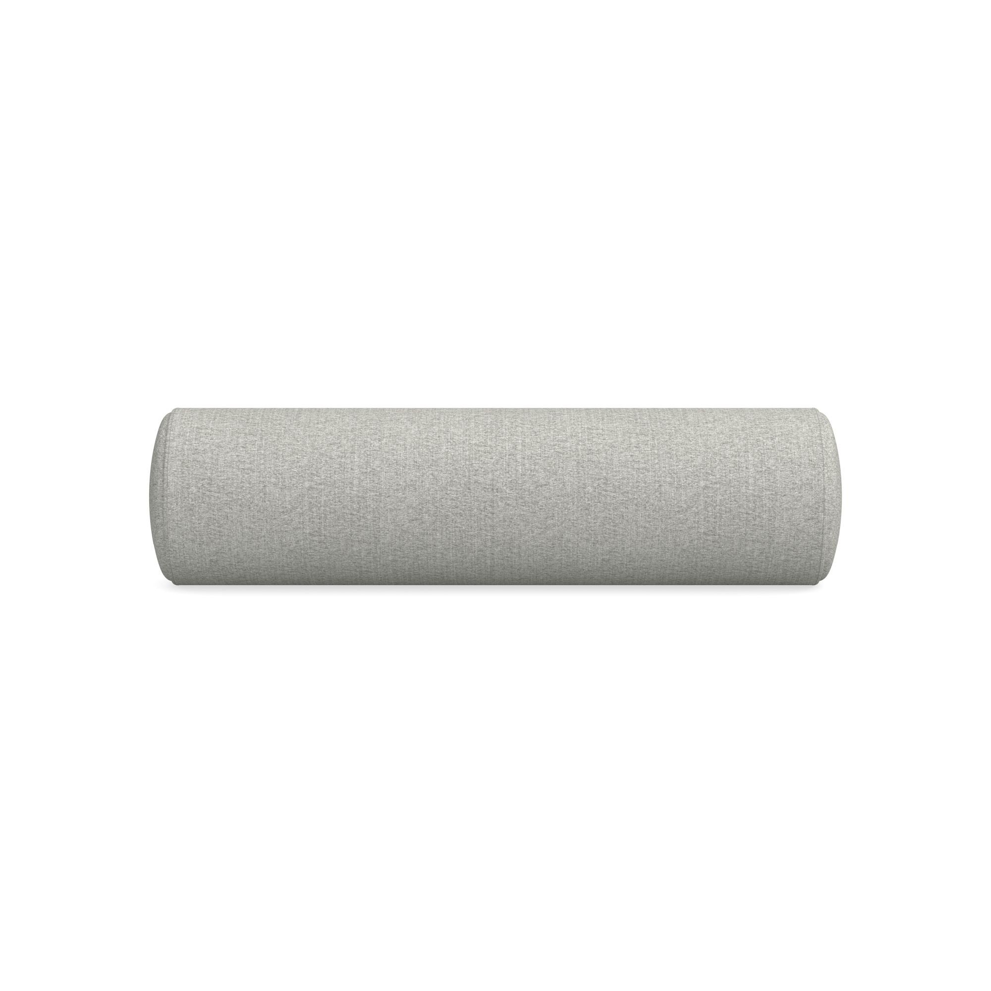Outdoor Bolster