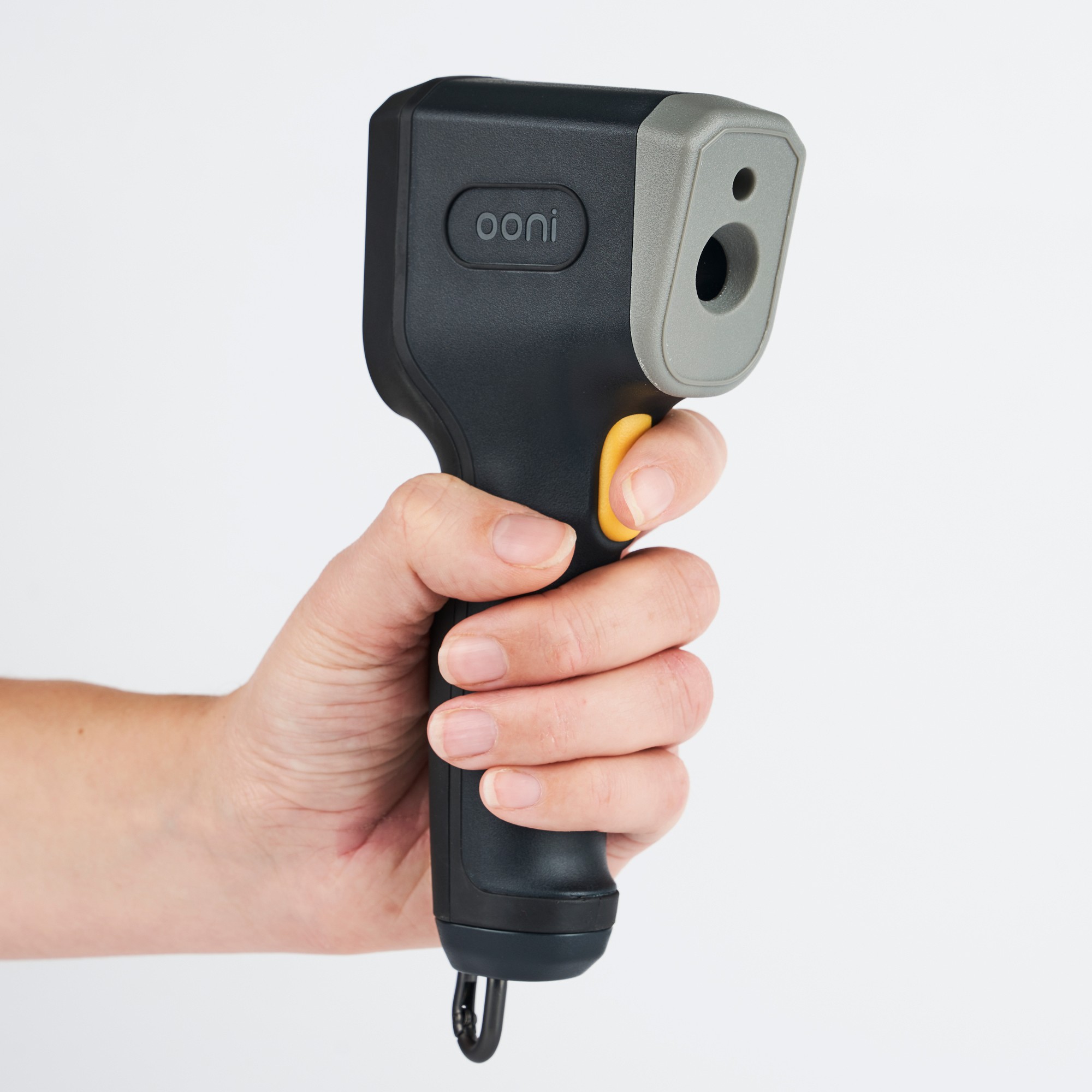 Ooni Digital Infrared Thermometer