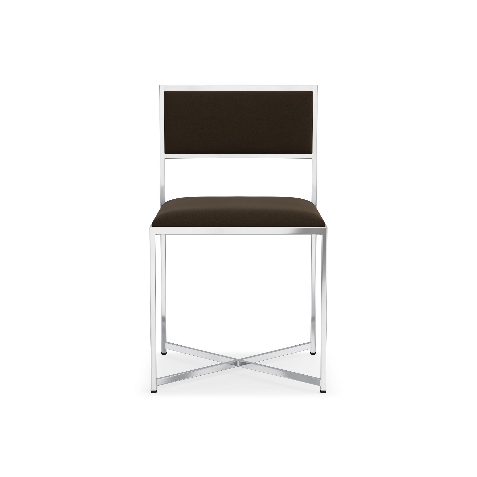 Dessau Upholstered Side Chair