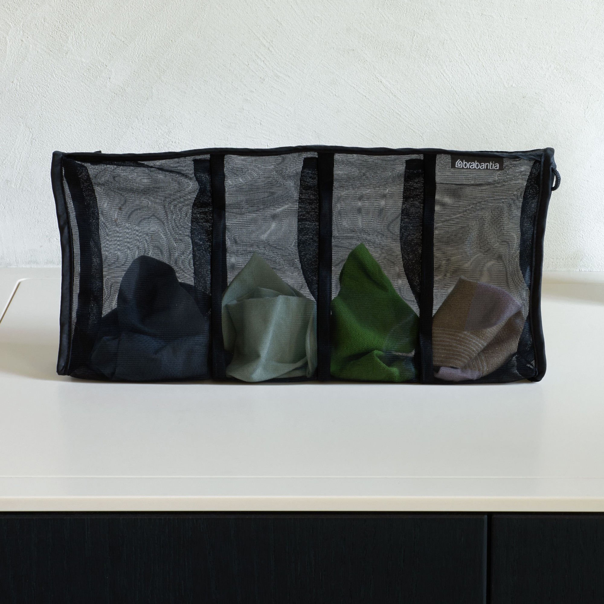 Brabantia Sock Wash Bag