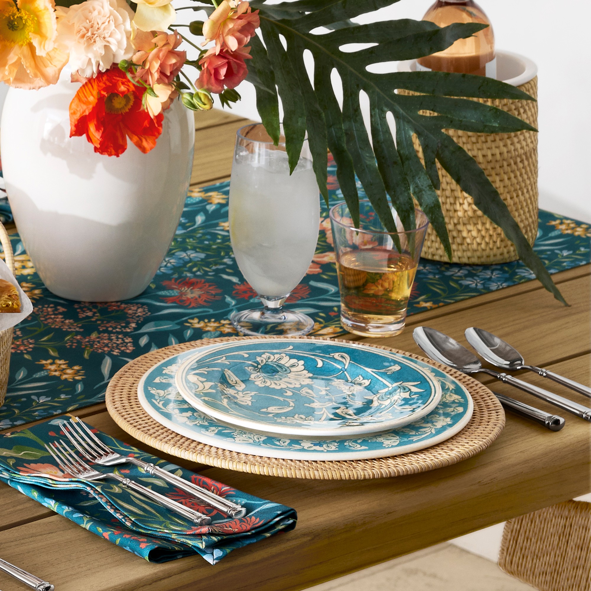 Guy Degrenne Absolu Flatware Sets