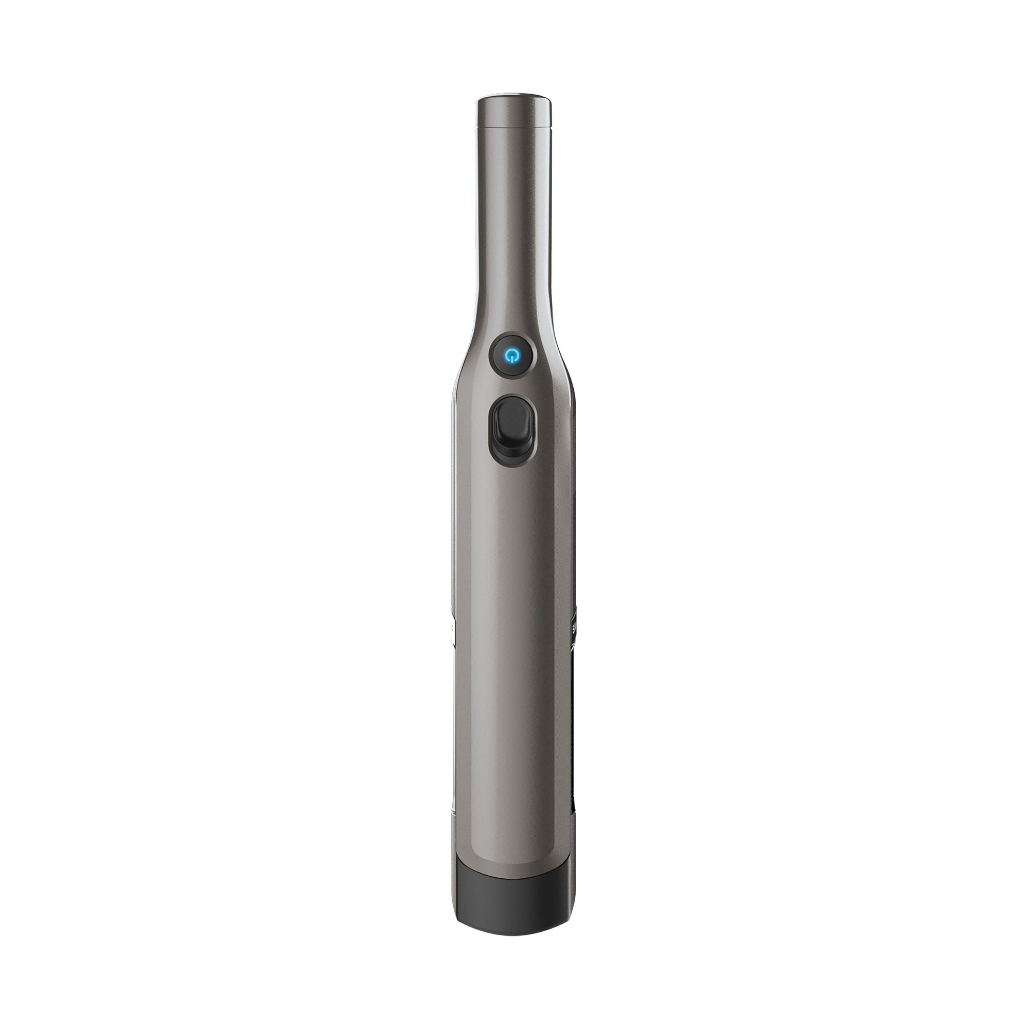 Shark® WANDVAC™ Cordless Handheld Vacuum