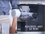 Philips Compact Pasta Maker for Two