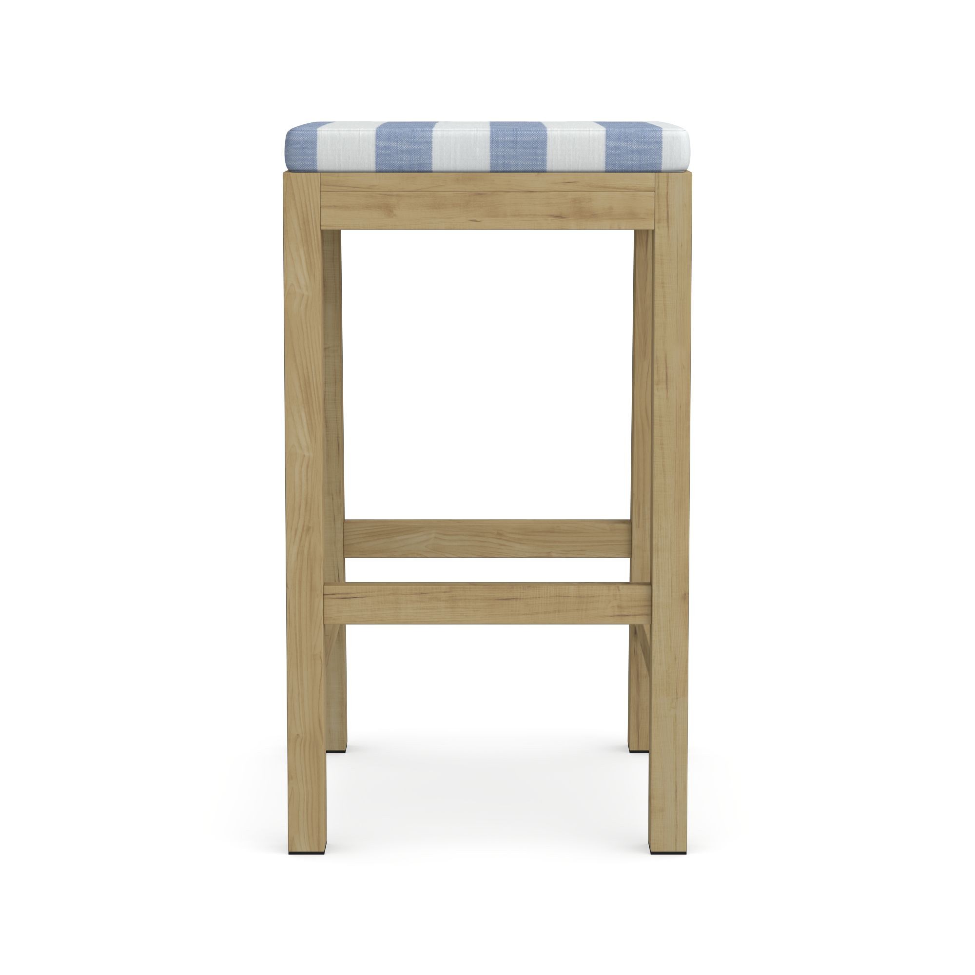 Larnaca Teak Outdoor Cushions