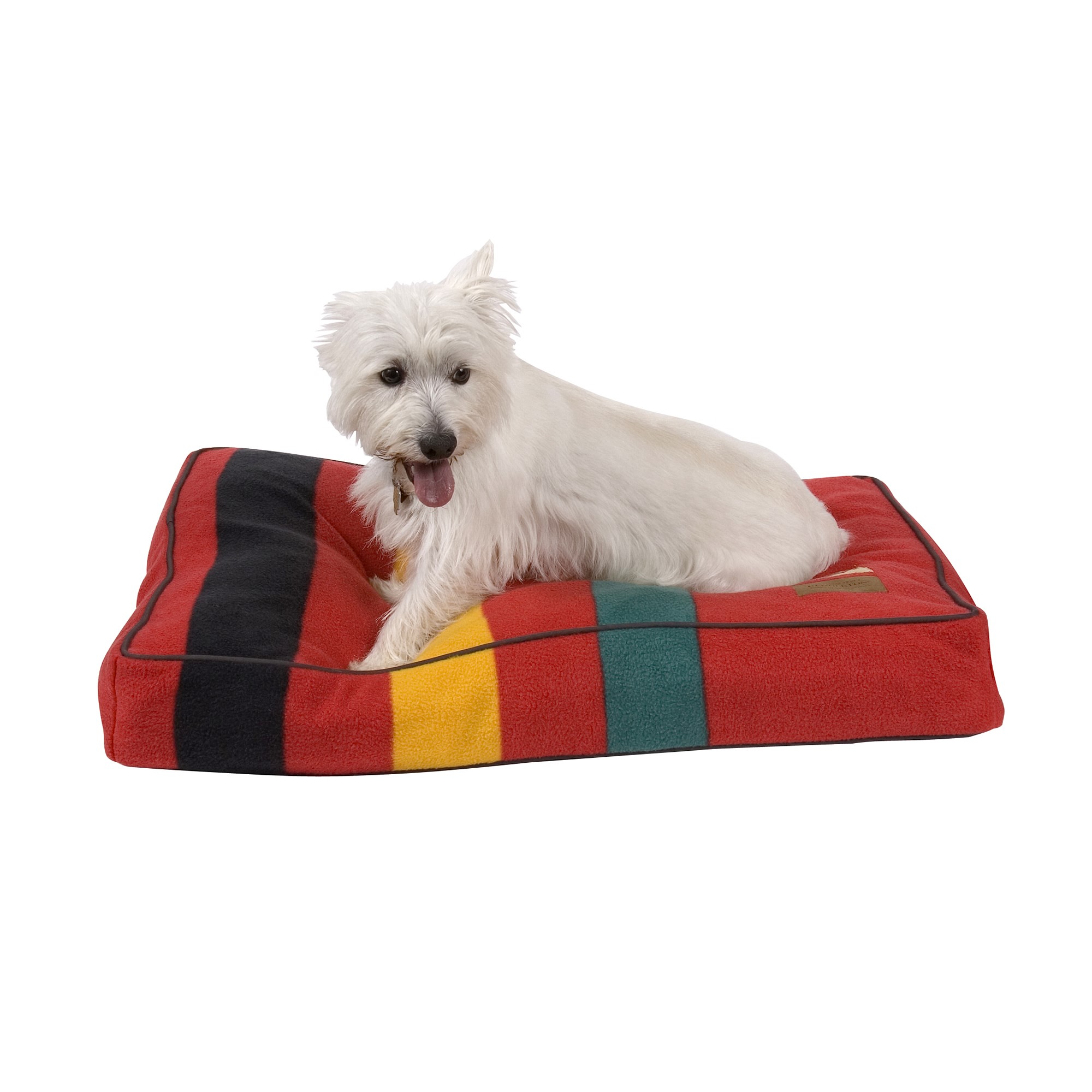 Pendleton National Park Pet Napper
