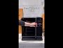 GE Profile™ Smart Indoor Smoker