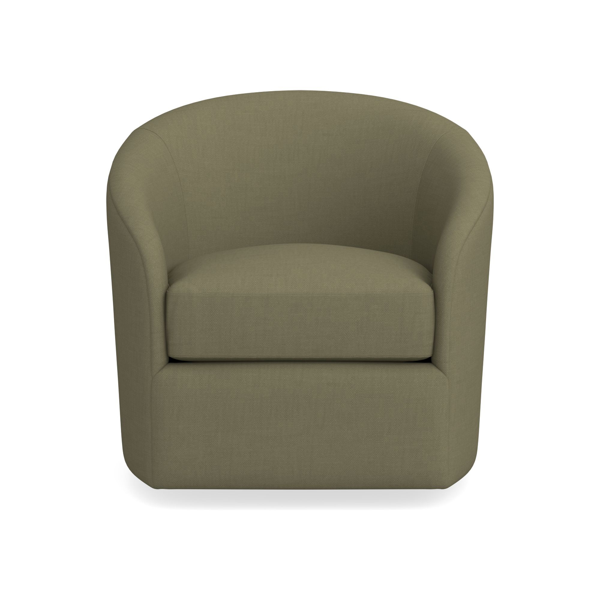 Montclair Occasional Chair