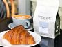 Le Marais Parisian Box, Croissants and Jam