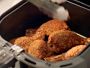 Philips Airfryer Essential Collection XL